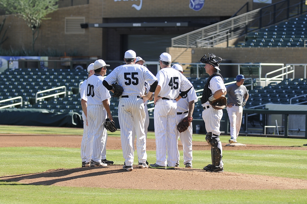 Seals_World_Series_2014 (800).JPG